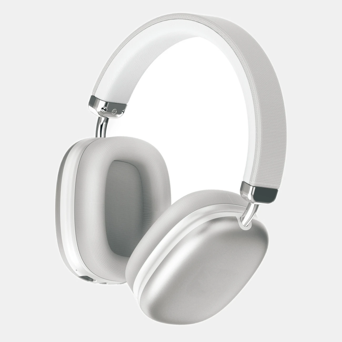 Auriculares Inalámbricos EchoTune
