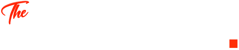 Imagem personalizada