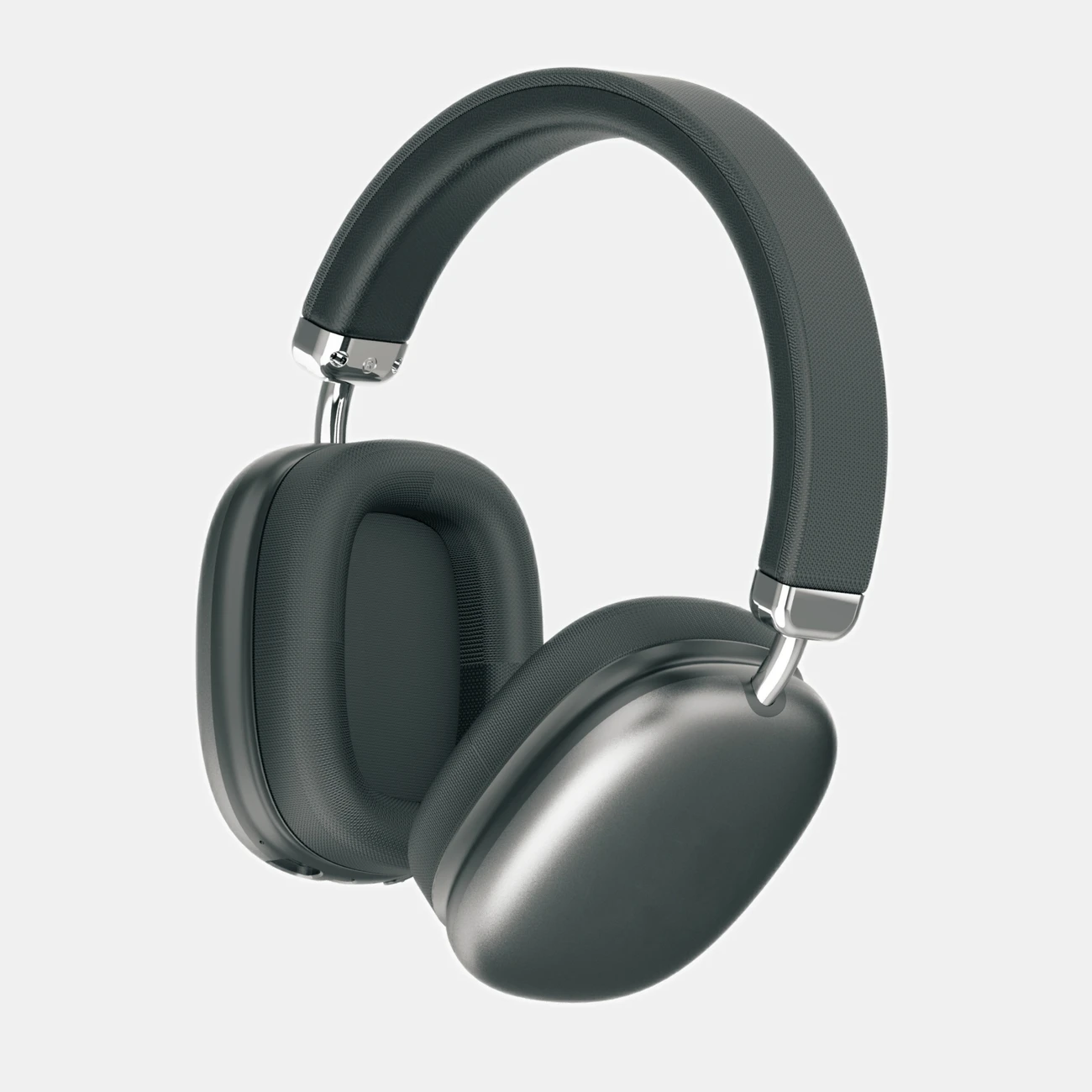 Auriculares Inalámbricos EchoTune