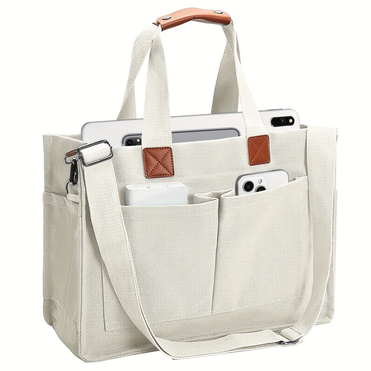 UrbanCarry Tote
