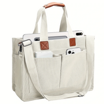 UrbanCarry Tote