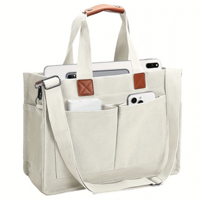 UrbanCarry Tote