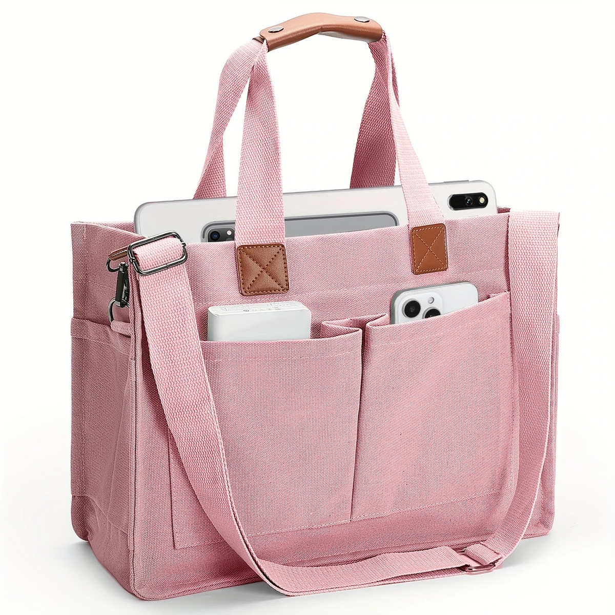 UrbanCarry Tote