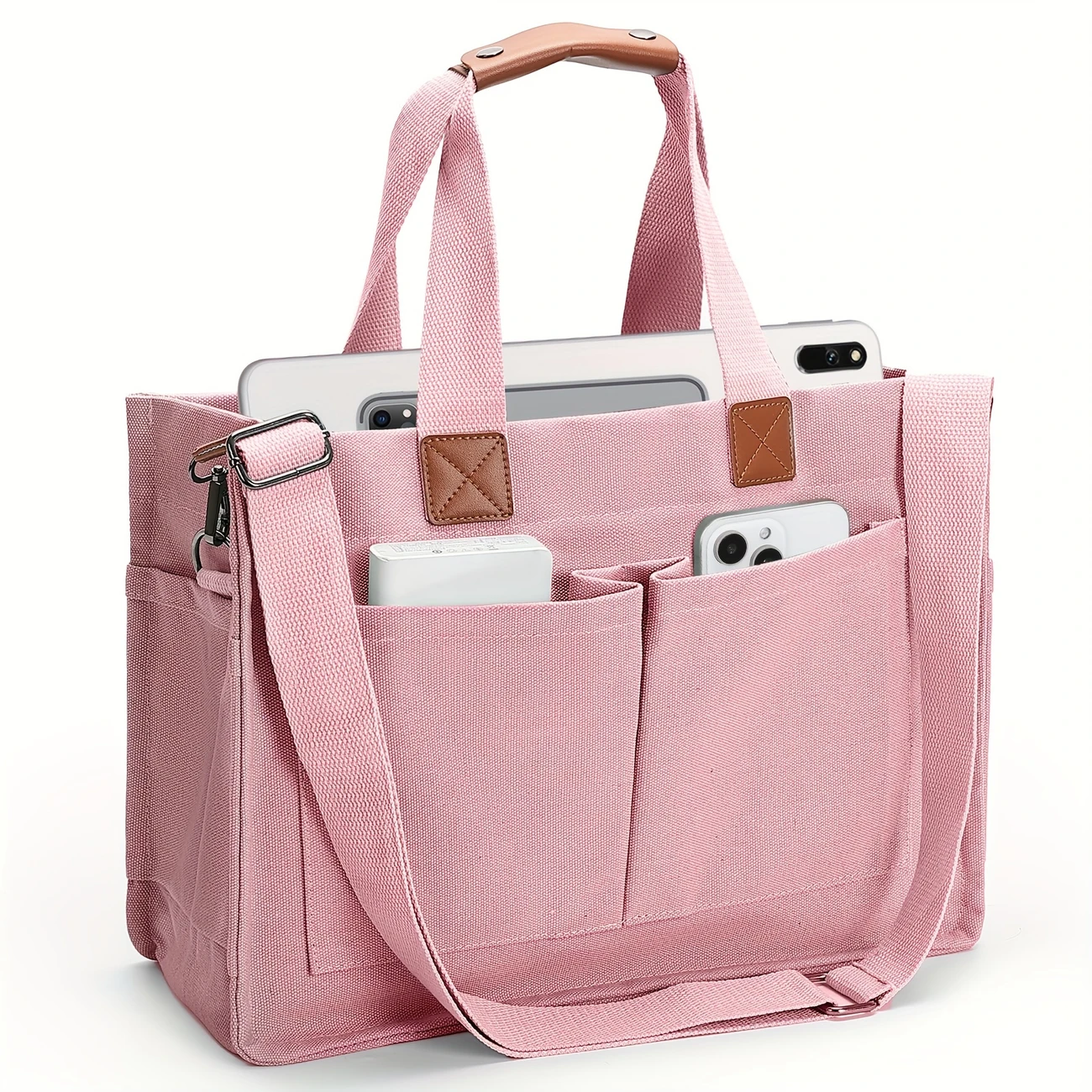 UrbanCarry Tote