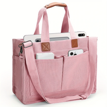 UrbanCarry Tote