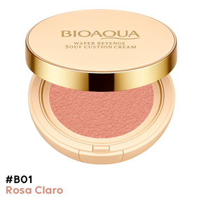 BIOAQUA: Belleza y Protección en Cada Toque - [COMPRA 1, LLEVA 2]