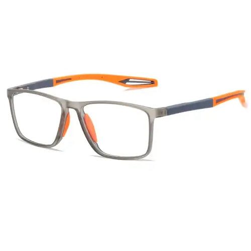Gafas UltraFocal - Comodidad, Estilo y Salud en un Diseño Revolucionario