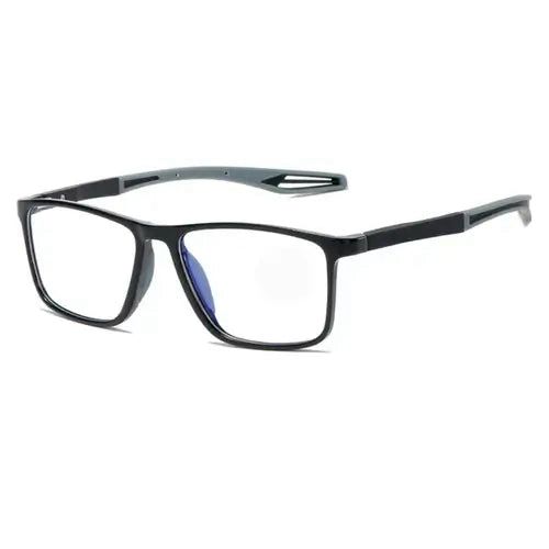 Gafas UltraFocal - Comodidad, Estilo y Salud en un Diseño Revolucionario