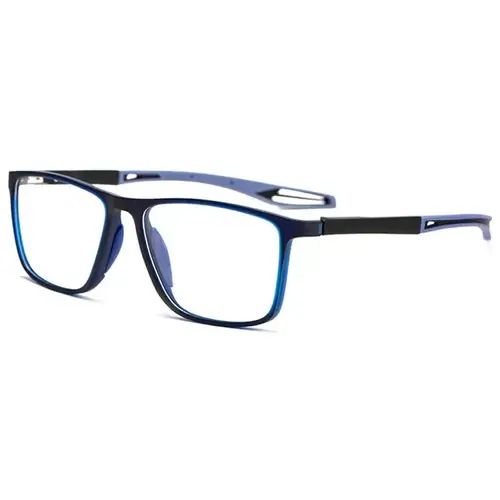 Gafas UltraFocal - Comodidad, Estilo y Salud en un Diseño Revolucionario