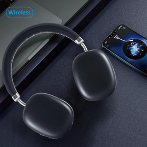 Auriculares Inalámbricos EchoTune