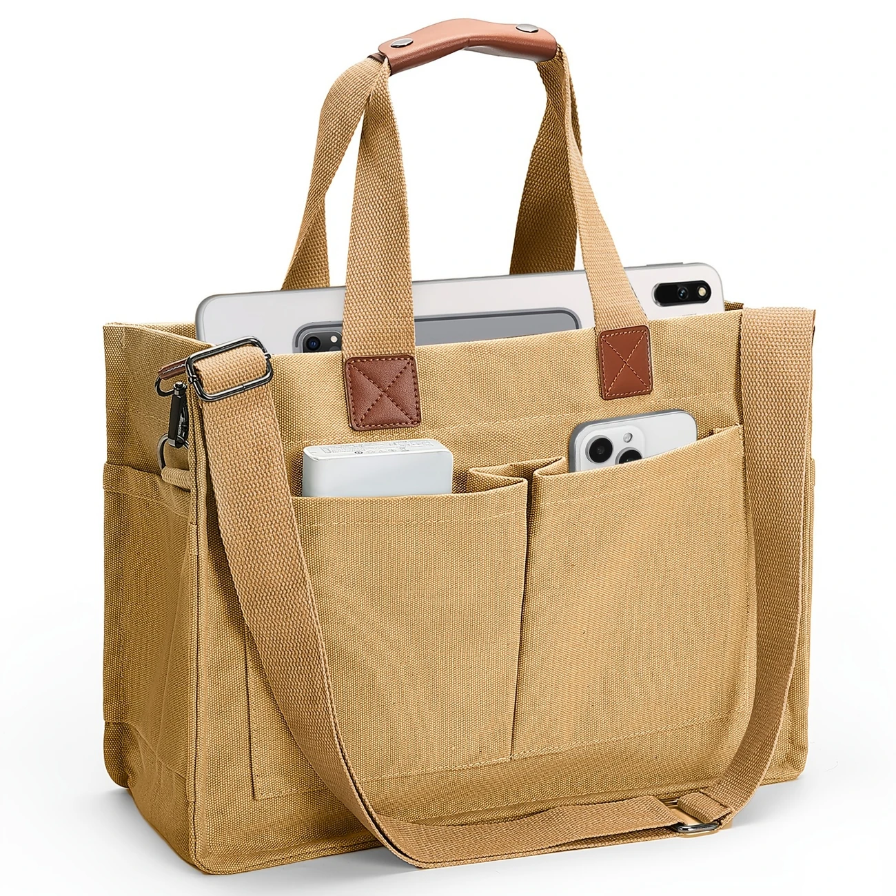 UrbanCarry Tote