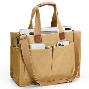 UrbanCarry Tote
