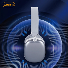 Auriculares Inalámbricos EchoTune
