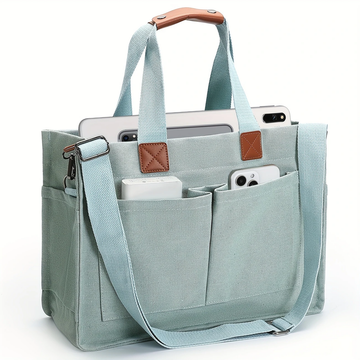 UrbanCarry Tote