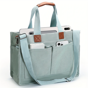 UrbanCarry Tote