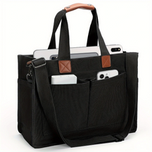 UrbanCarry Tote